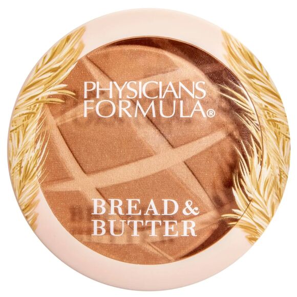 NIB Face Powder (Light 8), Blush, & Bronzer - Complexion Bundle - Picture 5 of 13